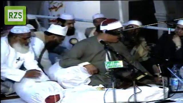 *Full*Shaikh Ismail Tantawi Surah Naml+Qisar Pakistan смотреть онлайн