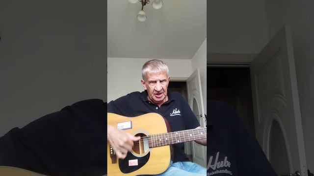 Поле чудес. смотреть онлайн