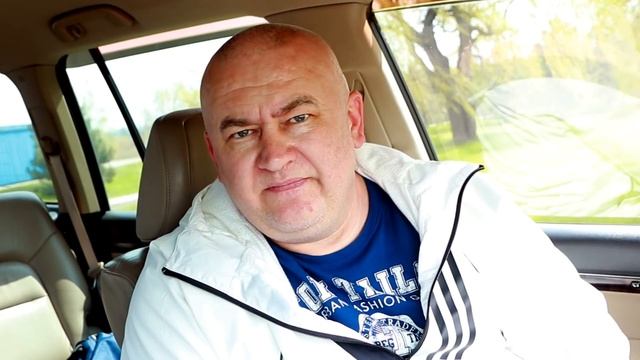 ГНИЛОЙ ХЛАМ или НАДЕЖНЫЙ ТРУДЯГА. MERCEDES VITO. МЕРСЕДЕС ВИТО смотреть онлайн