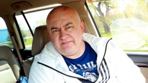 ГНИЛОЙ ХЛАМ или НАДЕЖНЫЙ ТРУДЯГА. MERCEDES VITO. МЕРСЕДЕС ВИТО