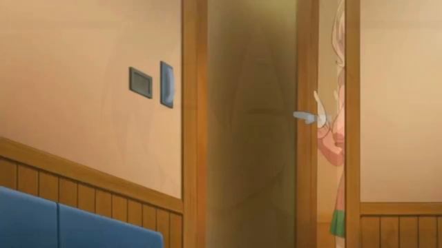 Аниме [ AMV ] - тепло родным смотреть онлайн
