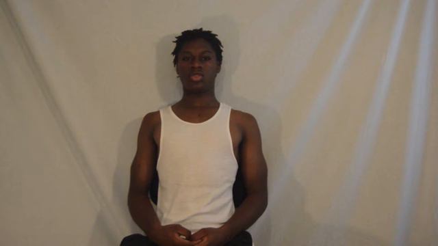 How Strong are Dragon Ball Z Characters' Punches? (Striking Strength) смотреть онлайн