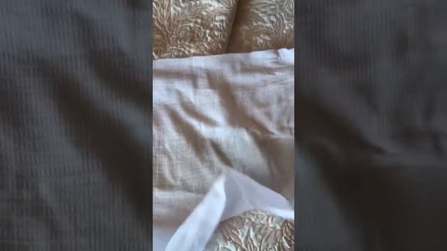 Строительные Настольгии