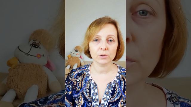 Что делать, чтобы не заболеть. смотреть онлайн