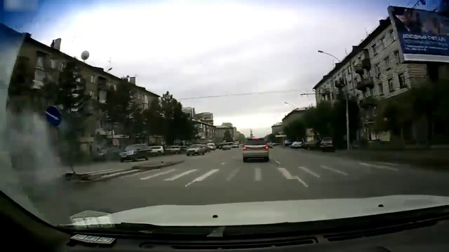 Попрыгунчик смотреть онлайн