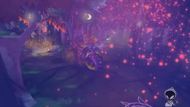 Dota 2 moment Sfm смотреть онлайн