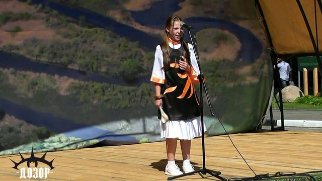 В гостях у Болотника шоу-группа "Ложкарята" смотреть онлайн