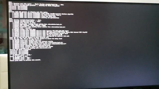 Convert H96max X2 Android Tv Box To Openwrt Router