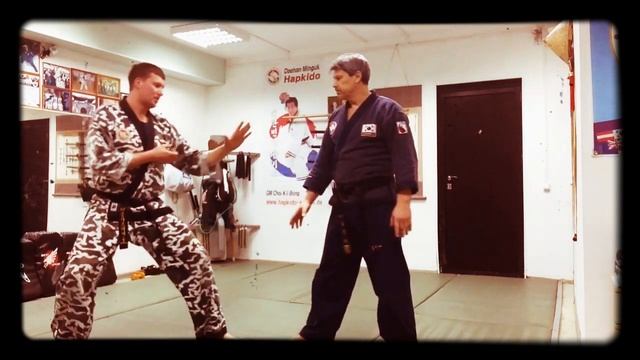 Варианты заломов на пальцы смотреть онлайн