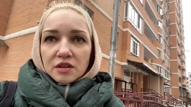 ВЛОГ УБОРКА в квартире ПЕРЕД ПРОДАЖЕЙ ! Отмываю сантехнику и пол! Генеральная уборка своими руками! смотреть онлайн