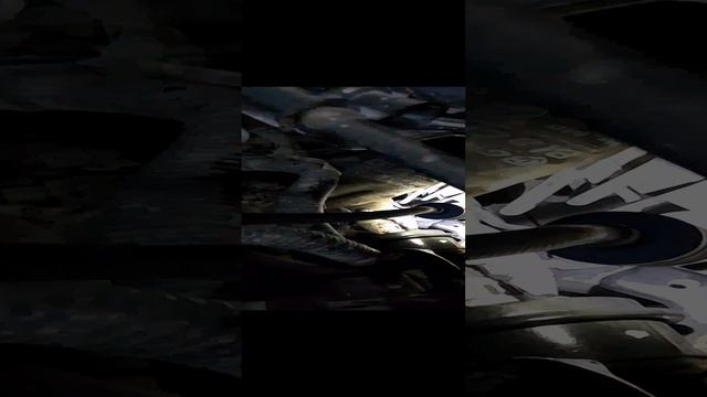 Снятие хомута.mp4