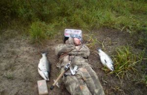 НЕОЖИДАННЫЕ СЛУЧАИ НА РЫБАЛКЕ! Я В ШОКЕ! ПРИКОЛЫ НА РЫБАЛКЕ 2022