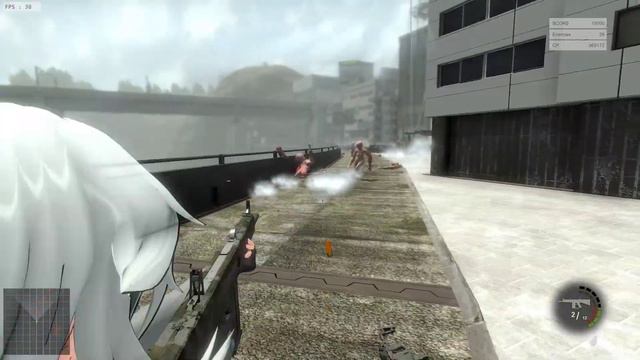 Когда не стоит слушать музыку смотреть онлайн