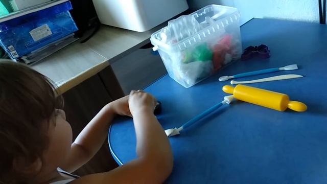 Многодетная семья | Влог | Вкусная еда. Танцы дома. Новое блюдо. смотреть онлайн