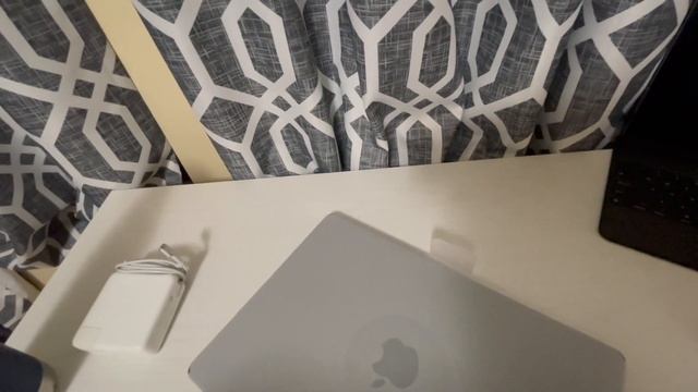 Unboxing the New 2021 MacBook Pro 14 inch смотреть онлайн