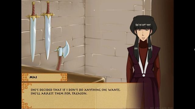 Four Elements Trainer Gameplay #24 смотреть онлайн