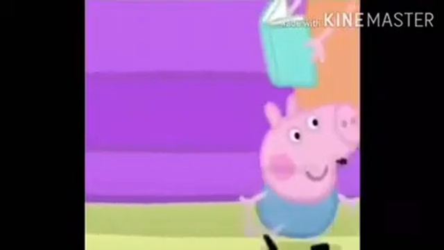 Ну ты тупой Гриша