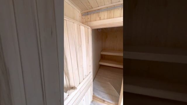 4 марта 2023 г. смотреть онлайн