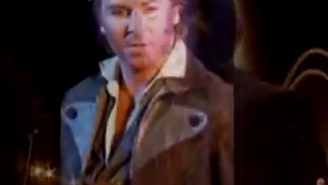 Roberto Alagna - "Je pense à vous" François Bazin смотреть онлайн