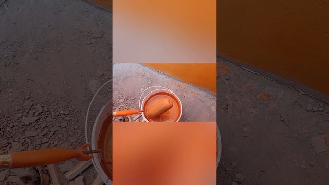 Как использовать декоративСтроительные смотреть онлайн