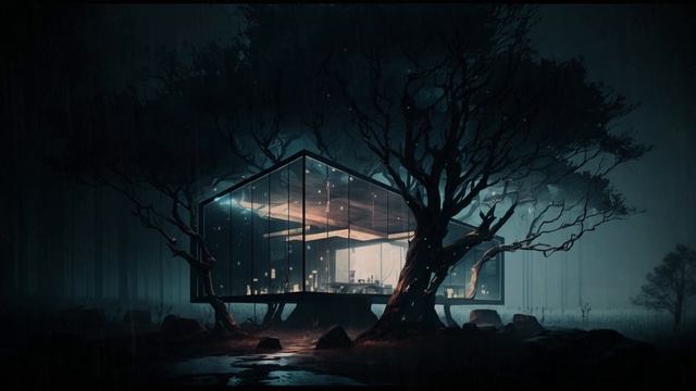 🎶 Music For The Soul And Heart