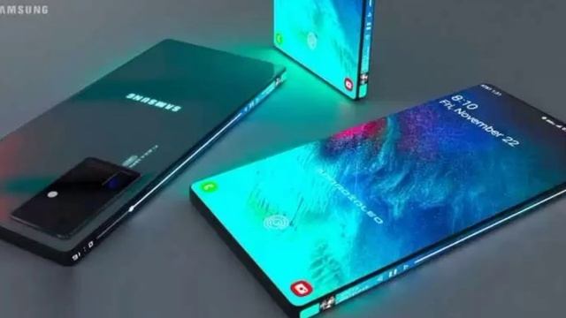 Samsung Galaxy A04s- first look (2022): Camera, Price, Review, Specifications || Samsung A04 смотреть онлайн