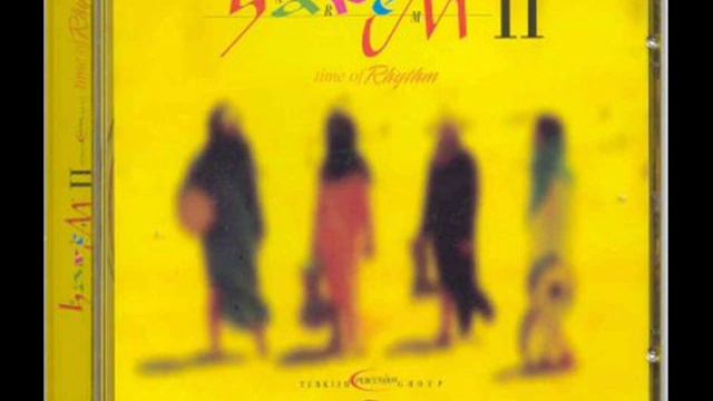 Harem II - Habbeza смотреть онлайн