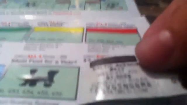 Monopoly is back at mc смотреть онлайн