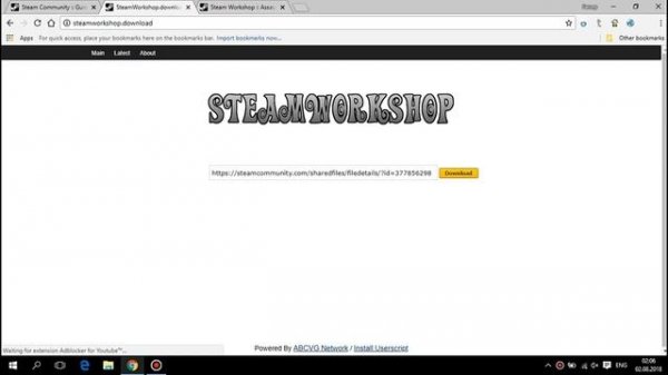 DARKEST DUNGEON ПИРАТКА КАК УСТАНАВЛИВАТЬ МОДЫ