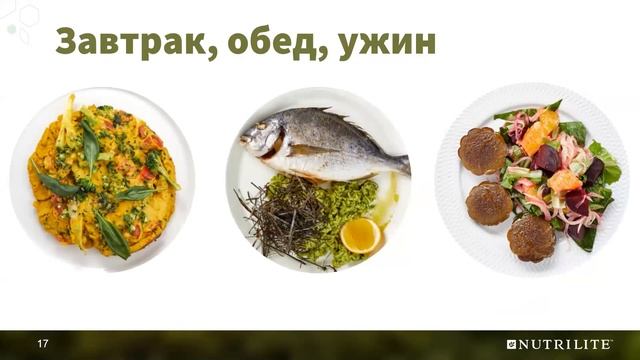 Заблуждения и Путь к Здоровью - Константин Палий смотреть онлайн