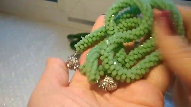 Райская зелень. Часть 2. смотреть онлайн