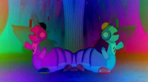 CoNfUsIoNview 2 ЛПГНКДНТКП Effects (Sponsored By Preview 2 Effects)