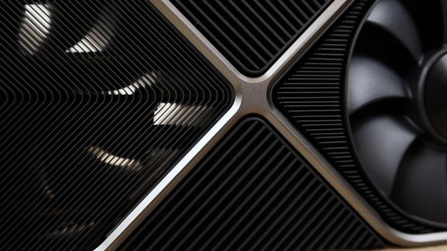 Leaked AMD RX 7900 XT DESTROYS Nvidia - RDNA3 Navi 31 GPU смотреть онлайн