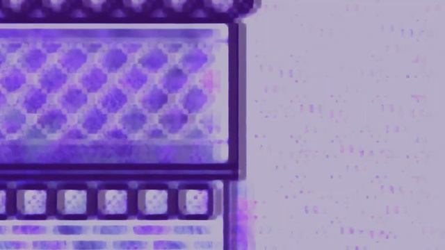 LAVENDER FIELDS (Lavender Town Remix) смотреть онлайн