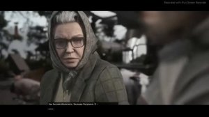 вторая концовка атомик харт