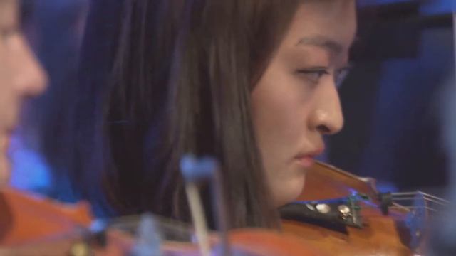 Prom Praise - Majesty (Promo Video) смотреть онлайн