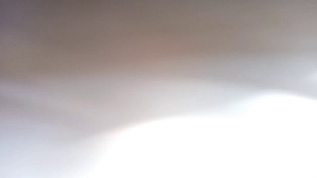 Накопал металла, что даже в трусы полез!!! Коп металлолома в погаре! #копвпогаре