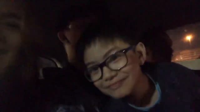 Gifts Haunting | Sharjah City Center To Sahara Mall |Mall Hopping | Esteriray Esteriray