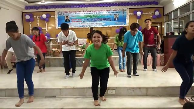 Dance смотреть онлайн