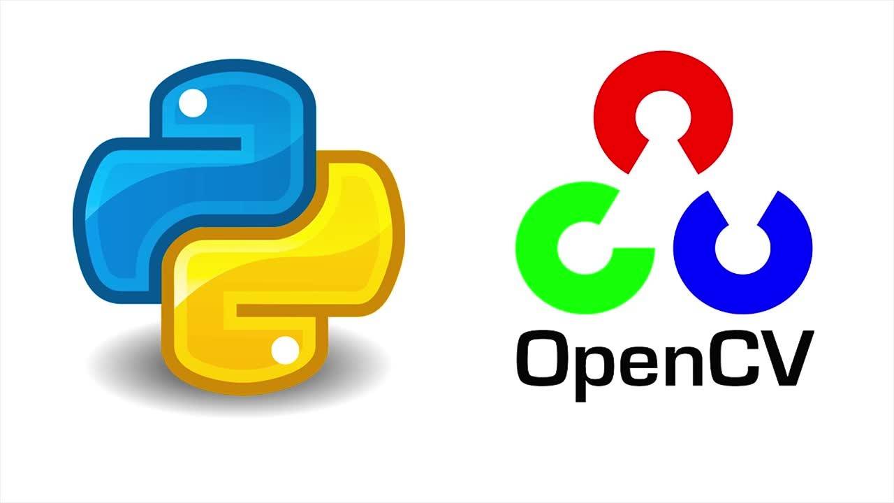 Изучение Python OpenCV _ Урок #1 – Нейронные сети и машинное обучение смотреть онлайн