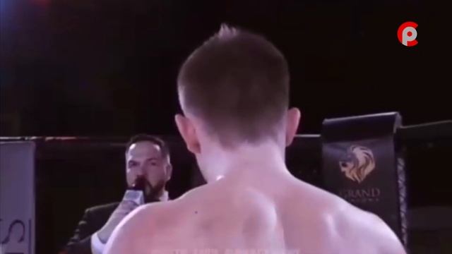 Только вперёд смотреть онлайн