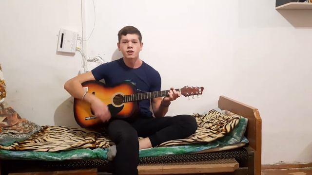 "Я пытался уйти от любви..." на чистку смотреть онлайн