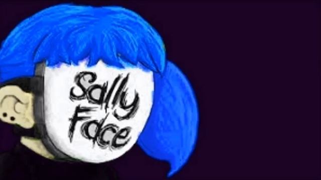 Музыка из Sally Face Memories and Dreams смотреть онлайн