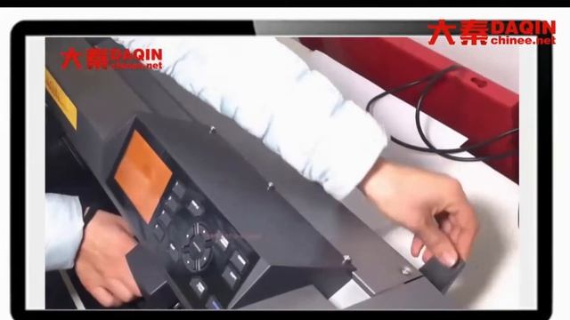 Луганск мелкосерийное производство продукции смотреть онлайн