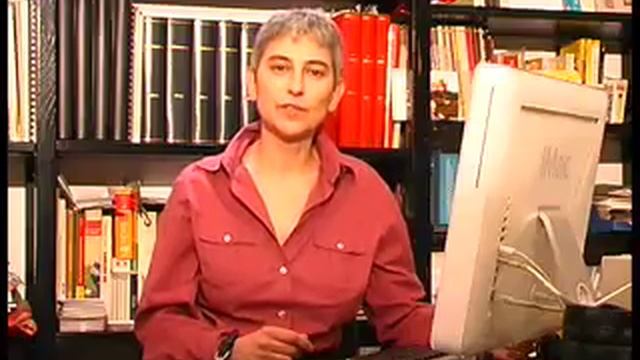 Video7_19 Nikon D60 Olympus E-420 Sony Powershot W 300 nasa смотреть онлайн