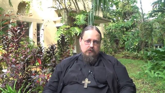 Сколько прочитать акафистов чтобы Бог помог? смотреть онлайн