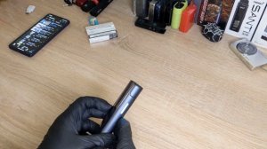 Lil solid 2.0 зачем он в 2023?