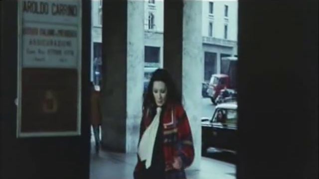 Edwige Fenech....Jennifer....1973 смотреть онлайн