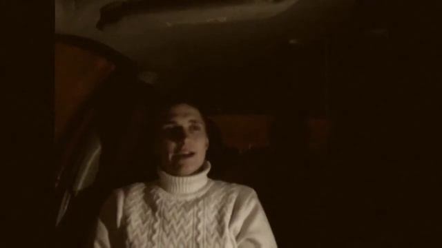 Одинокий поэт смотреть онлайн