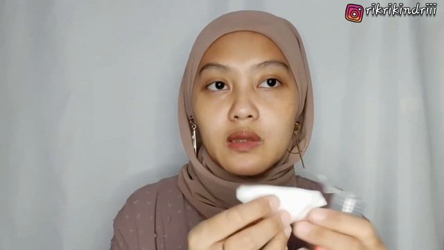 Review Rose Water Azalea! Multifungsi banget! #rosewaterazalea #azaleaskincare #rosewater смотреть онлайн